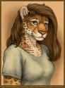 e29deecea919fb3ec541f2bda93afc3b.jpg