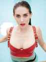 Alison-Brie--GQ-Mexico-(March-2015-issue)-25-620x827.jpg