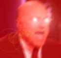 1475295309817s.jpg