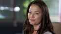 Moon Bloodgood.jpg