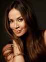 Moon Bloodgood Falling Skies promos (8).jpg