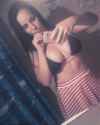 FB_IMG_1474513260874.jpg