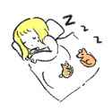 goodnight.png