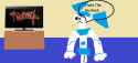 jenny_xj9_hates_the_nutshack_by_angrybirdsguy2001-d9r9m1q.png