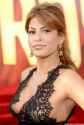 Eva Mendes11.jpg