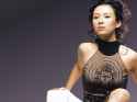 Zhang Ziyi9.jpg
