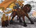 DragonMountingAHorse.jpg