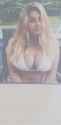 Screenshot_2016-10-01-02-43-44-1-1.png