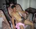 monkey handjob.jpg