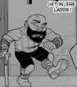 get in 'ere laddie.jpg