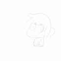 Sketch1625137.png