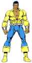Luke_Cage_(Earth-616)_001.jpg