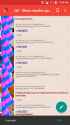 Screenshot_2016-10-01-00-04-33.png