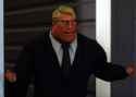 TISTHEWORLDSLARGESTTRUMBY.png