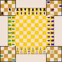4way chess.gif