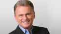 pat-sajak-large.jpg