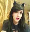 avatar_1460555191179.jpg