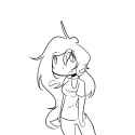 eva.png
