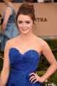 maisie bd.jpg