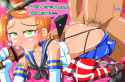 1678709 - Asashi Ben_10 Gwen_Tennyson Yorunoko.jpg
