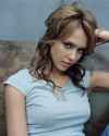 th_6b8_Jessica_Alba_230.jpg