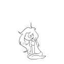 eva.png