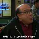 coup.png
