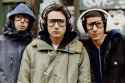 beastieboys-1387210902.jpg