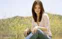 Rachel Bilson2.jpg