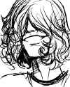 sheenais_apunkrocker.png