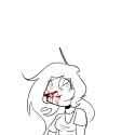 eva.png
