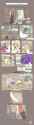 39461 - artist-mcgonagall foals furnace herd homewreckers pregnant safe smarty soon_mummah.jpg