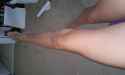 0911161633.jpg