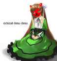 octocatdesu.jpg