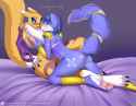 1473101928.doomthewolf_renadoodles4res.jpg