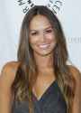 Moon_Bloodgood_Update.jpg