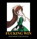 desu-win-motiv.1178988465234.gif