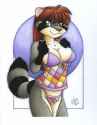 f103568_ML-Busting_Out.jpg
