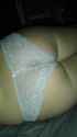 IMAG0381.jpg