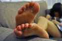 amazing_shoot_18_by_artistic_feet.jpg