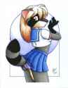ML-I_See_London_I_See_France.jpg