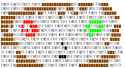 7ccb56f55e94c16b895dffb73eaa53f5.png