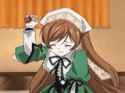 desusuka.gif