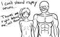 femanons_and_anons_by_sheriff.png