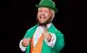Hornswoggle.gif