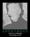 anonymous .jpg