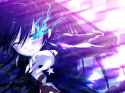 Konachan.com - 56354 black_rock_shooter kuroi_mato xai.jpg