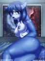 1469961_Burgerkiss_fox_girl_with_tatoo_low.jpg