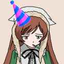 suiseisekipartyhat.png