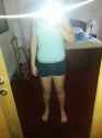 IMG-20150816-WA0000.jpg